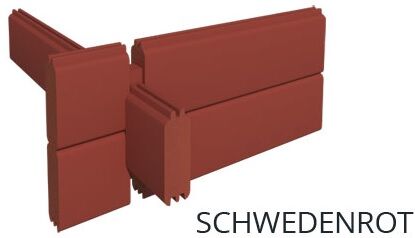 26 % reduziert: Fjordholz Holzgarage Modell Föhr 44 Unkategorisiert online kaufen 26 % reduziert: Fjordholz Holzgarage Modell Föhr 44 Unkategorisiert online kaufen