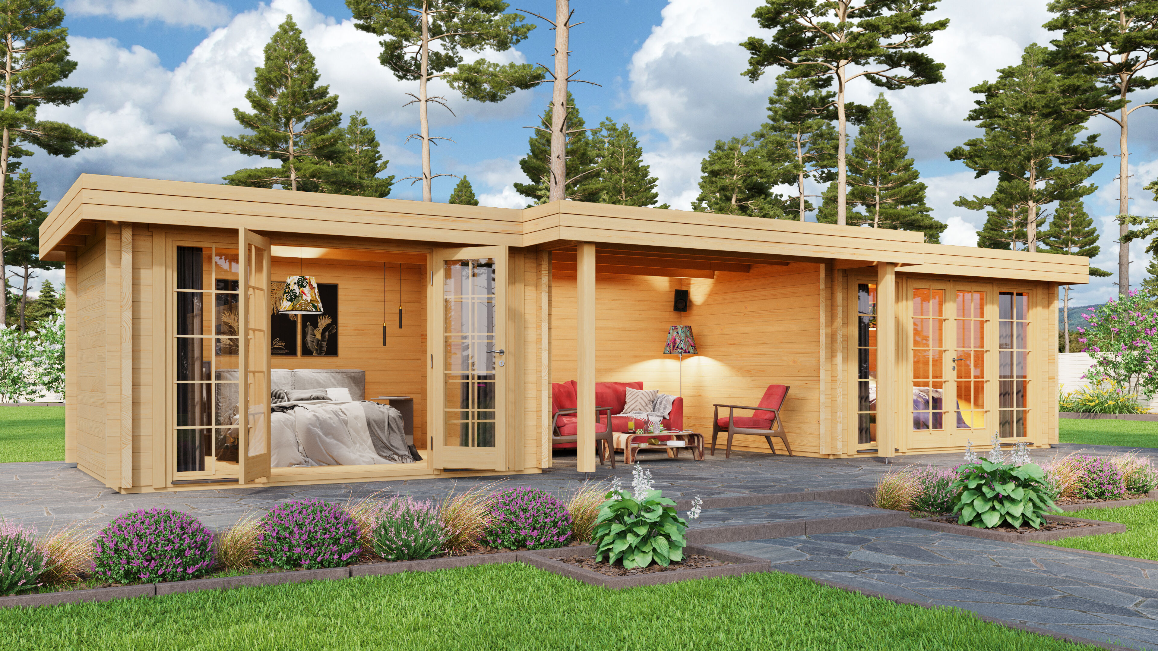 26 % reduziert: Gartenlounge Modell Yuna 70 A 40m² Unkategorisiert online kaufen 26 % reduziert: Gartenlounge Modell Yuna 70 A 40m² Unkategorisiert online kaufen