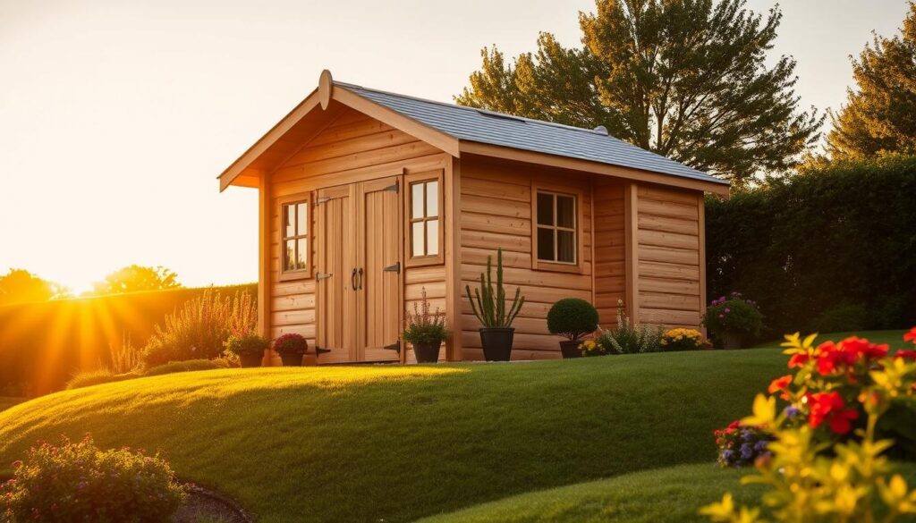 Sonderangebote Gartenhaus Sonderangebote Gartenhaus