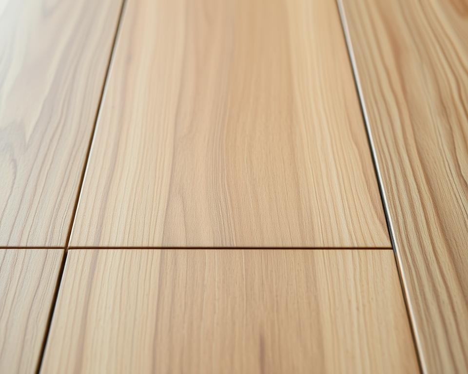 Feuchtigkeitsschutz Holzboden Feuchtigkeitsschutz Holzboden