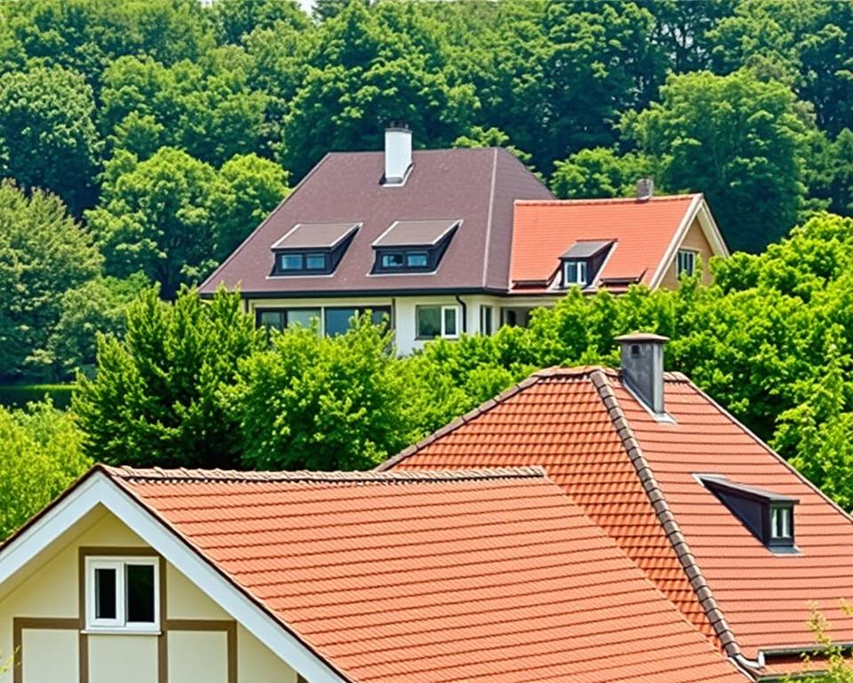 Gartenhaus Dachformen Gartenhaus Dachformen