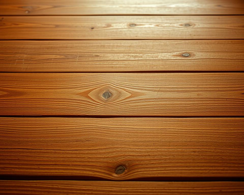 Holzboden Oberfläche behandeln Holzboden Oberfläche behandeln