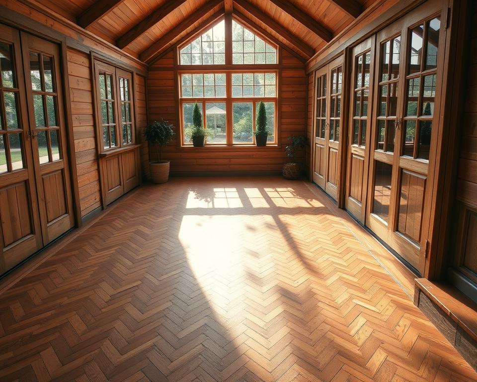 Kosten Gartenhausboden Kosten Gartenhausboden