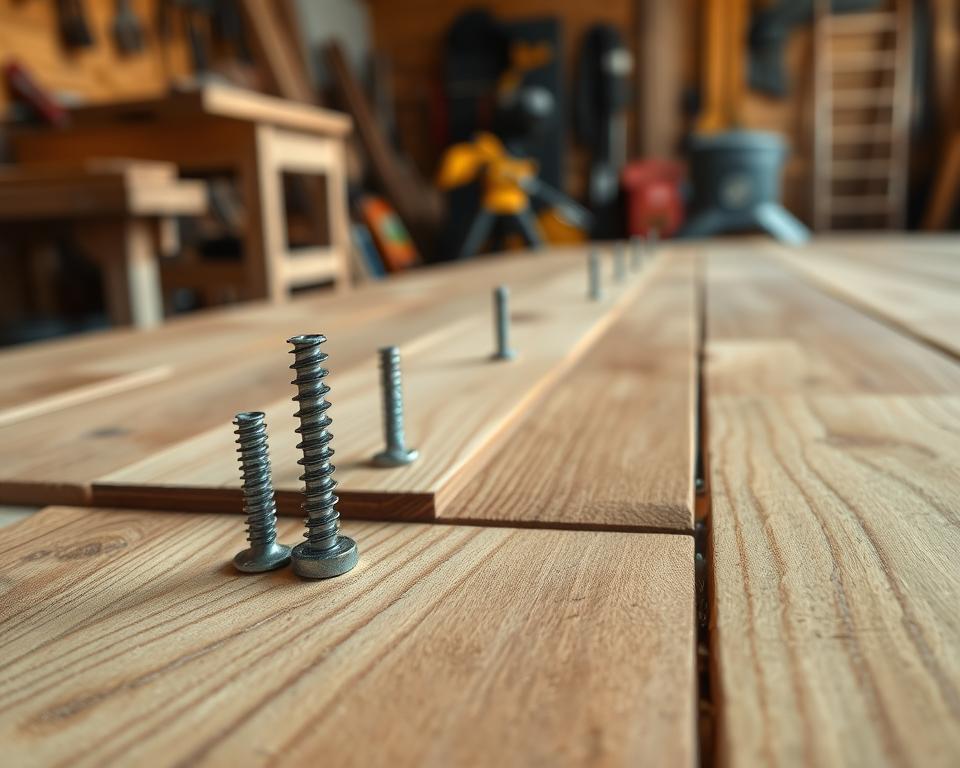 Schrauben Holzboden Schrauben Holzboden