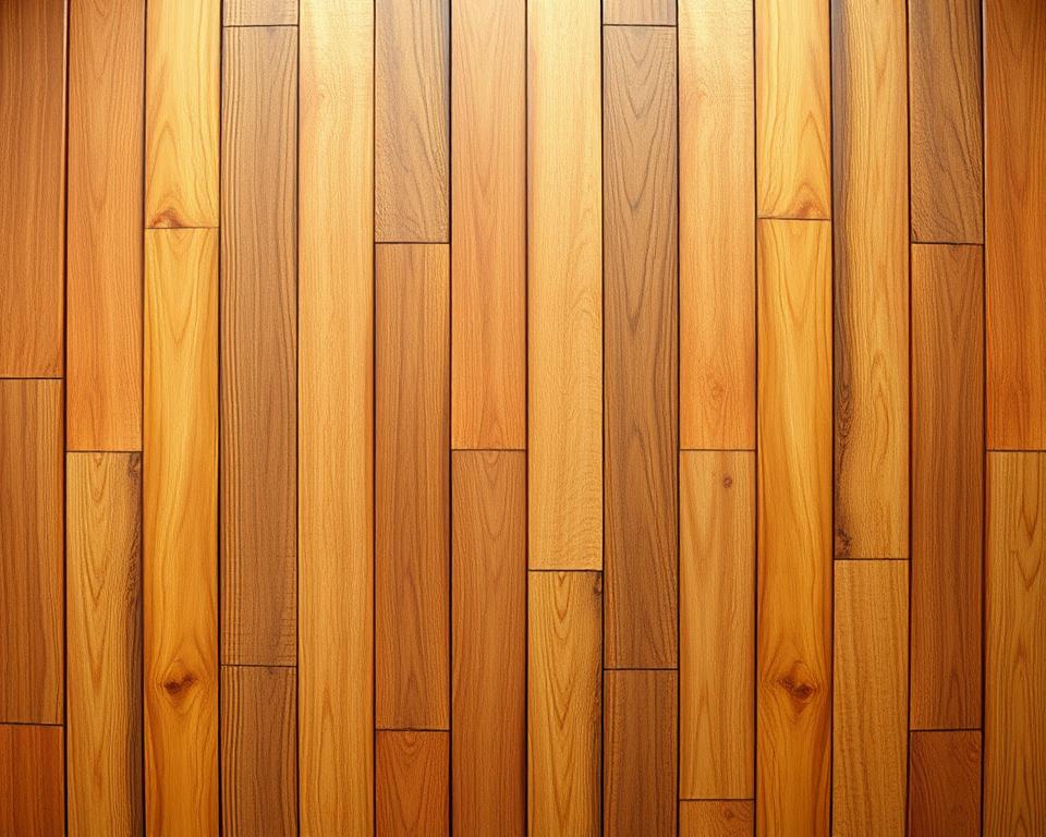 Verlegemuster Holzboden Verlegemuster Holzboden