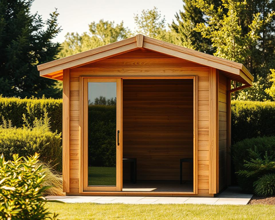 WPC Stabilität WPC Stabilität