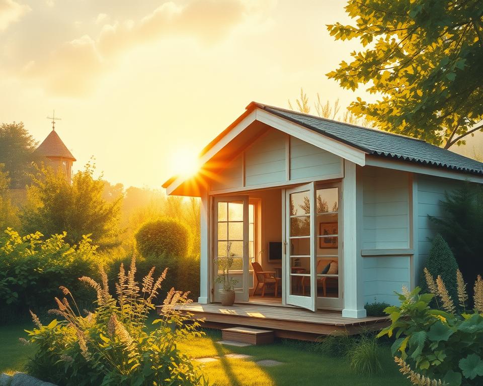 Wärmeisolierung Gartenhaus Wärmeisolierung Gartenhaus