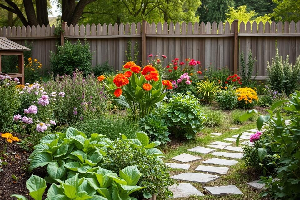 Tipps zur Kosteneinsparung bei Ihrer Gartengestaltung