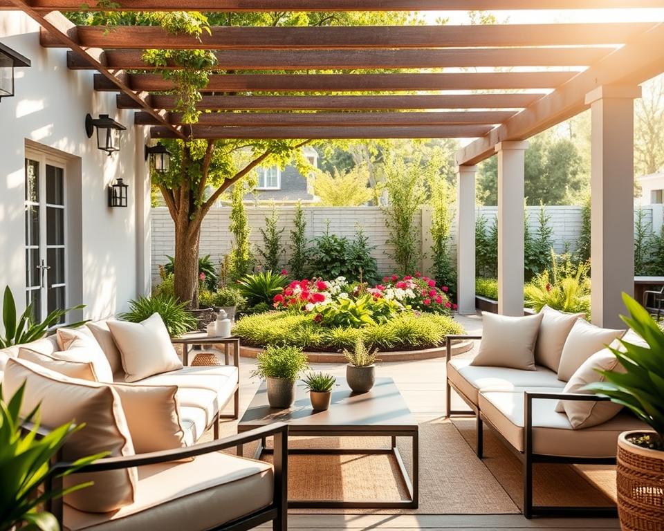 Gartenmöbel kaufen Ratgeber Gartenmöbel kaufen Ratgeber